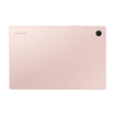 Picture of SAMSUNG Galaxy Tab A8 , 10.5" , LTE , 32GB, 3GB Ram - Pink Gold