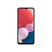 Picture of Samsung Galaxy A13  Dual Sim LTE, 6.6" 128 GB, Ram 4 GB - Black
