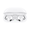 Picture of HUAWEI FreeBuds Pro 2  - Ceramic White