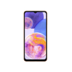 Picture of Samsung Galaxy A23 Dual Sim, 4G, 6.6" 64 GB, ram 4 GB - Peach