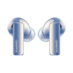 Picture of HUAWEI FreeBuds Pro 2  - Silver Blue