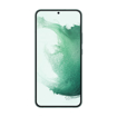 Picture of Samsung Galaxy S22 Plus 5G, 256 GB, 8 GB Ram - Green