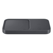 Picture of Samsung Wireless charger Duo - Black