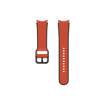 Picture of Samsung Two-Tone Sport Band, Red