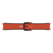 Picture of Samsung Two-Tone Sport Band, Red