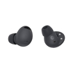 Picture of Samsung Galaxy Buds2 Pro Wireless Earbuds - Black (Bundle)