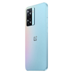 Picture of OnePlus Nord N20 SE, 4G, Dual SIM, 4GB RAM, 64GB - Blue Oasis