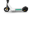 Picture of Eveons G Glide Electric Kick Scooter Black- White