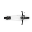 Picture of Eveons G Glide Electric Kick Scooter Black- White