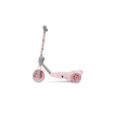Picture of Eveons G Bubbles Kids Electric Kick Scooter - Pink