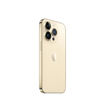 Picture of Apple iPhone 14 Pro, 256 GB , 5G - Gold