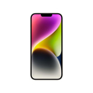Picture of Apple iPhone 14 Plus, 256 GB , 5G - Starlight