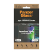 Picture of PanzerGlass iPhone 14 Plus Ultra Wide Fit Screen Protector 6.7' With Applicator Privacy