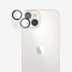 Picture of PanzerGlass iPhone 14 / iPhone 14 Plus Picture Perfect Camera Lense protector