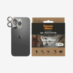 Picture of PanzerGlass iPhone 14 Pro / iPhone 14 Pro Max Picture Perfect Camera Lense protector