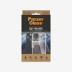 Picture of PanzerGlass iPhone 14 Plus Hard Case 6.7' Clear