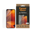 Picture of PanzerGlass™ Screen Protector Apple iPhone 14 | 13 | 13 Pro | Classic Fit