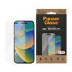 Picture of PanzerGlass™ Screen Protector Apple iPhone 14 Pro | Classic Fit