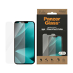 Picture of PanzerGlass™ Screen Protector Apple iPhone 14 Plus | 13 Pro Max | Classic Fit