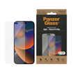 Picture of PanzerGlass™ Screen Protector Apple iPhone 14 Pro Max | Classic Fit