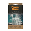 Picture of PanzerGlass™ 3-in-1 Protection Pack Apple iPhone 14 Pro Max