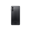 Picture of Samsung Galaxy A04s, 64GB, 4G - Black