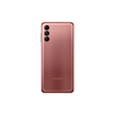 Picture of Samsung Galaxy A04s, 64GB, 4G - Copper
