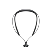 Picture of Samsung , Level U2 Wireless Headphones - Black With Samsung Home Power Adapter Duo 35W