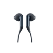 Picture of Samsung , Level U2 Wireless Headphones - Blue With Samsung Home Power Adapter Duo 35W