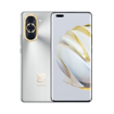 Picture of HUAWEI nova 10 Pro, 4G, 8GB, 256GB - Starry Silver