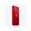 Picture of Apple iPhone SE 128 GB, 5G - Red