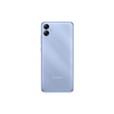 Picture of Samsung Galaxy A04e, 32 GB,Ram 3GB, 4G - Light Blue