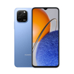 Picture of Huawei Nova Y61, 4G, 64GB, 4GB Ram - Sapphire Blue