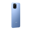 Picture of Huawei Nova Y61, 4G, 64GB, 4GB Ram - Sapphire Blue