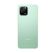 Picture of Huawei Nova Y61, 4G, 64GB, 4GB Ram - Mint Green