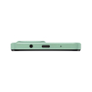 Picture of Huawei Nova Y61, 4G, 64GB, 4GB Ram - Mint Green