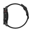 Picture of Huawei Watch GT ‎3‎ SE, 46 GPS, Black Durable Polymer Fiber Watch Case Black TPU Strap - FOC