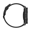 Picture of Huawei Watch GT ‎3‎ SE, 46 GPS, Black Durable Polymer Fiber Watch Case Black TPU Strap - FOC