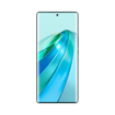 Picture of Honor  X9a, Dual, 5G, 256 GB, Ram 8 GB - Emerald Green