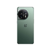 Picture of OnePlus 11, 5G, RAM 16 GB, 256 GB - Eternal Green