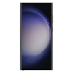 Picture of Samsung Galaxy S23 Ultra 5G, 256 GB, 12 GB Ram - Phantom Black