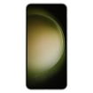Picture of Samsung Galaxy S23 Plus 5G, 256 GB, 8 GB Ram - Green