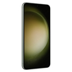 Picture of Samsung Galaxy S23 5G, 256 GB, 8 GB Ram - Green