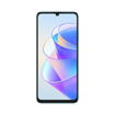 Picture of Honor X7a, Dual, 4G, 128 GB, Ram 4 GB - Ocean Blue