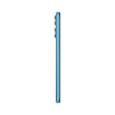 صورة هونر إكس 7 ايه ، ‎سعة 128 جيجابايت‎4 ،‎ جيجابايت رام‎- ‎4‎G LTE‎ ،‎ أزرق‎