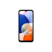 Picture of Samsung Galaxy A14  Dual Sim, 5G, 6.6" 64 GB, Ram 4 GB - Black