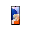 Picture of Samsung Galaxy A14  Dual Sim, 5G, 6.6" 64 GB, Ram 4 GB - Silver