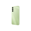 Picture of Samsung Galaxy A14  Dual Sim, 5G, 6.6" 64 GB, Ram 4 GB - Light Green