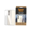 Picture of PanzerGlass Samsung Galaxy S23 HardCase Clear