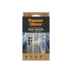 Picture of PanzerGlass Samsung Galaxy S23 Ultra HardCase Clear